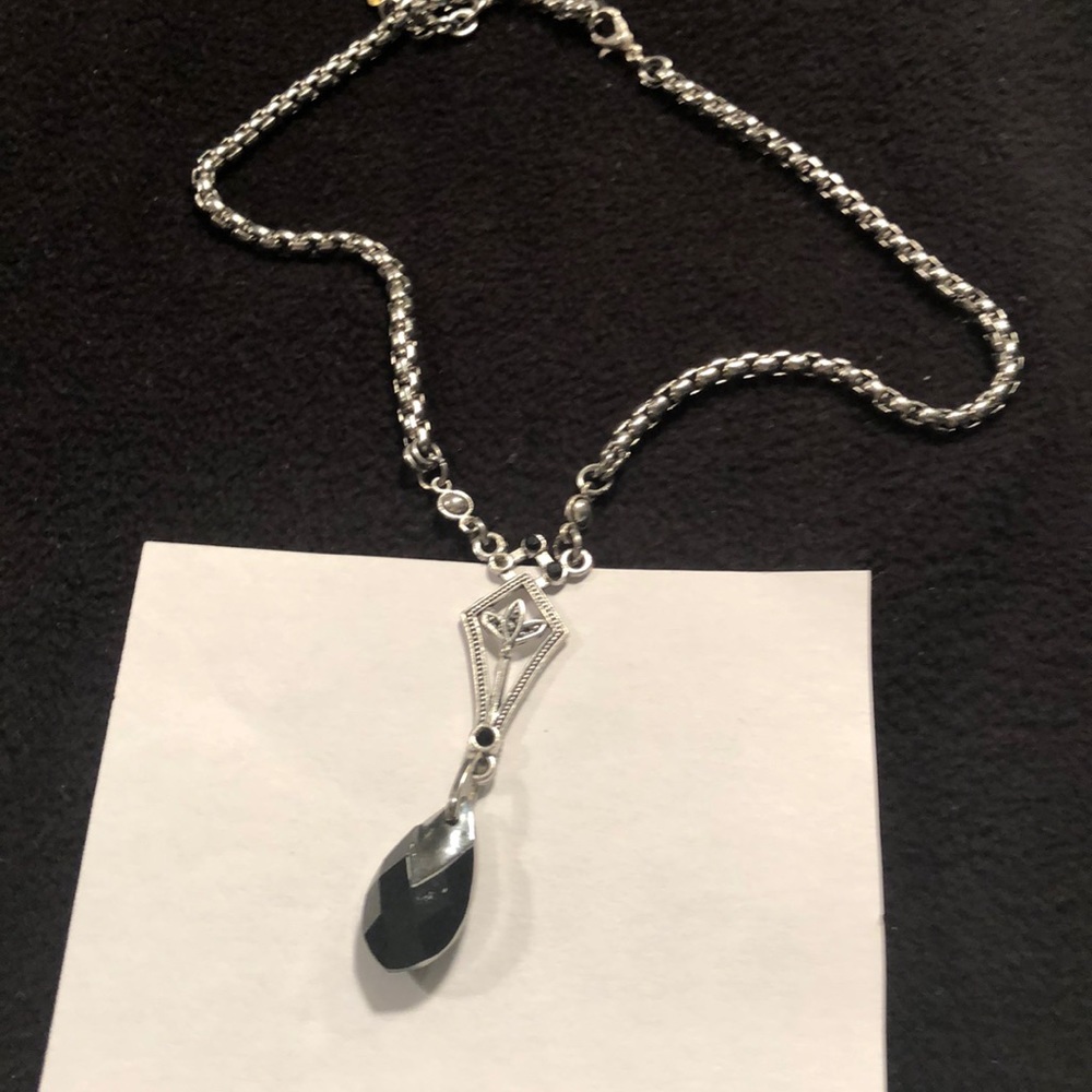 Necklaces - Picture 2 of 4